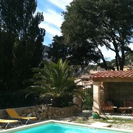 La Recreation *